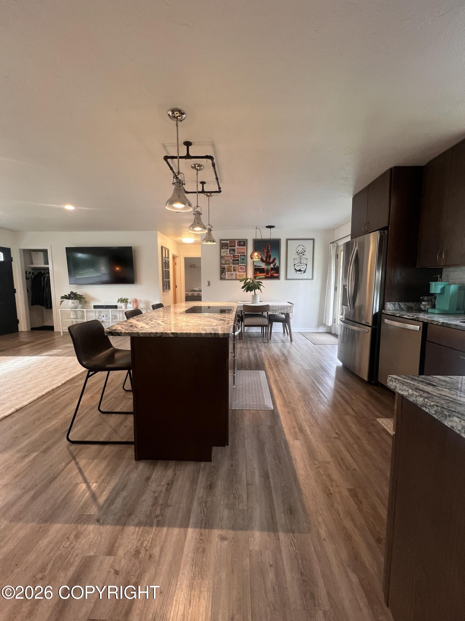 11541 Lower Sunny Circle Property Photo 5