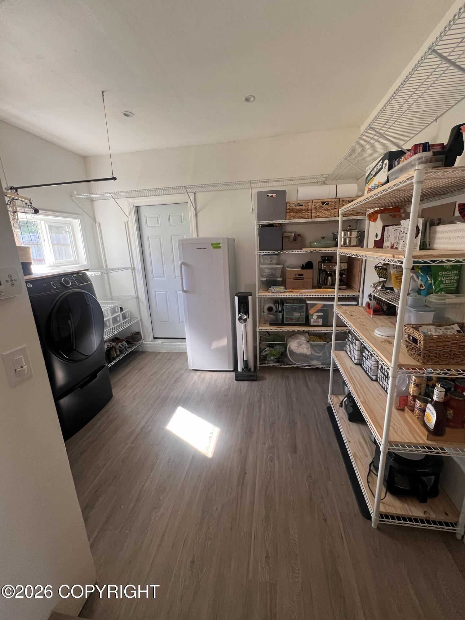 11541 Lower Sunny Circle Property Photo 6