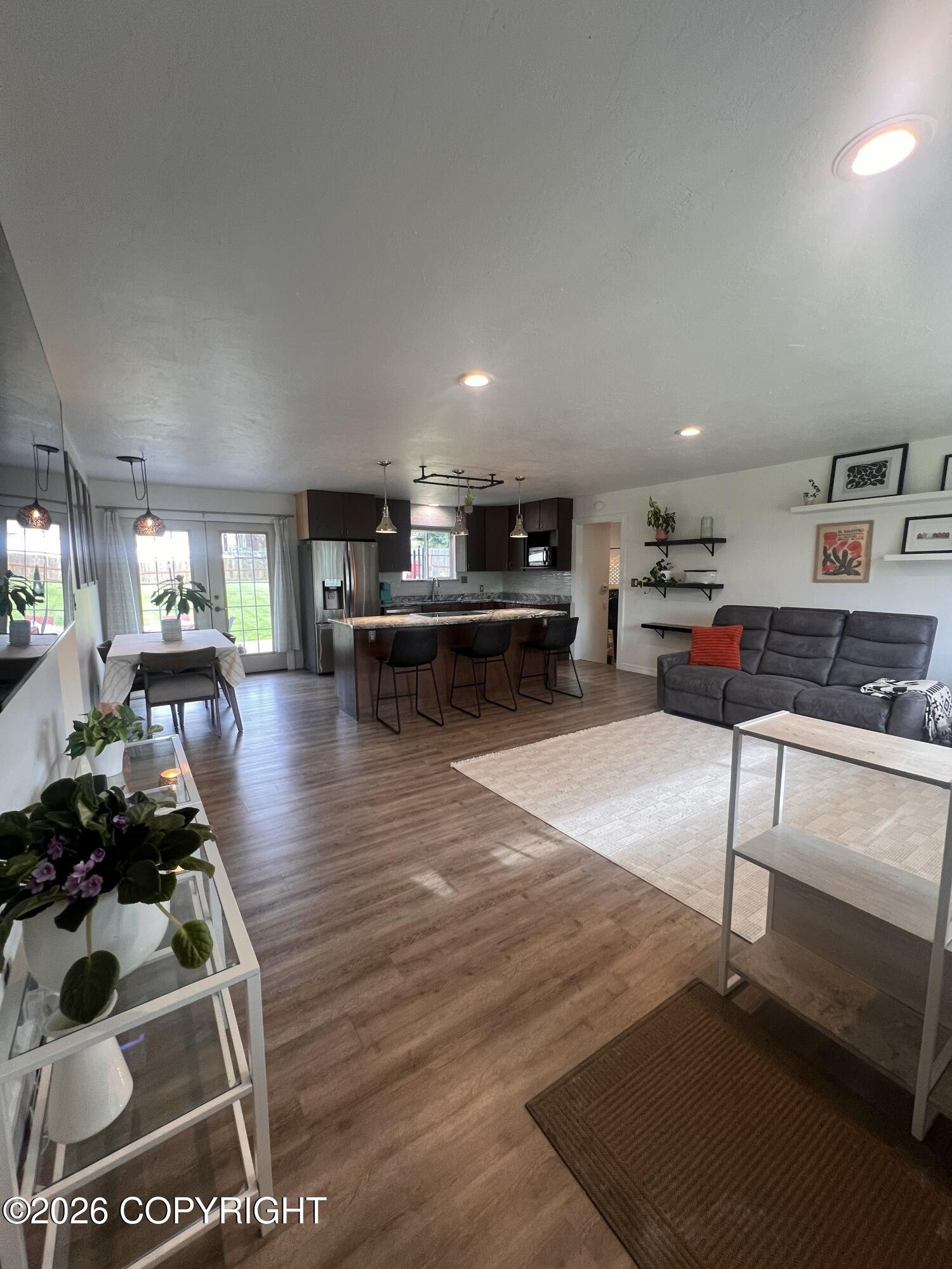 11541 Lower Sunny Circle Property Photo 7