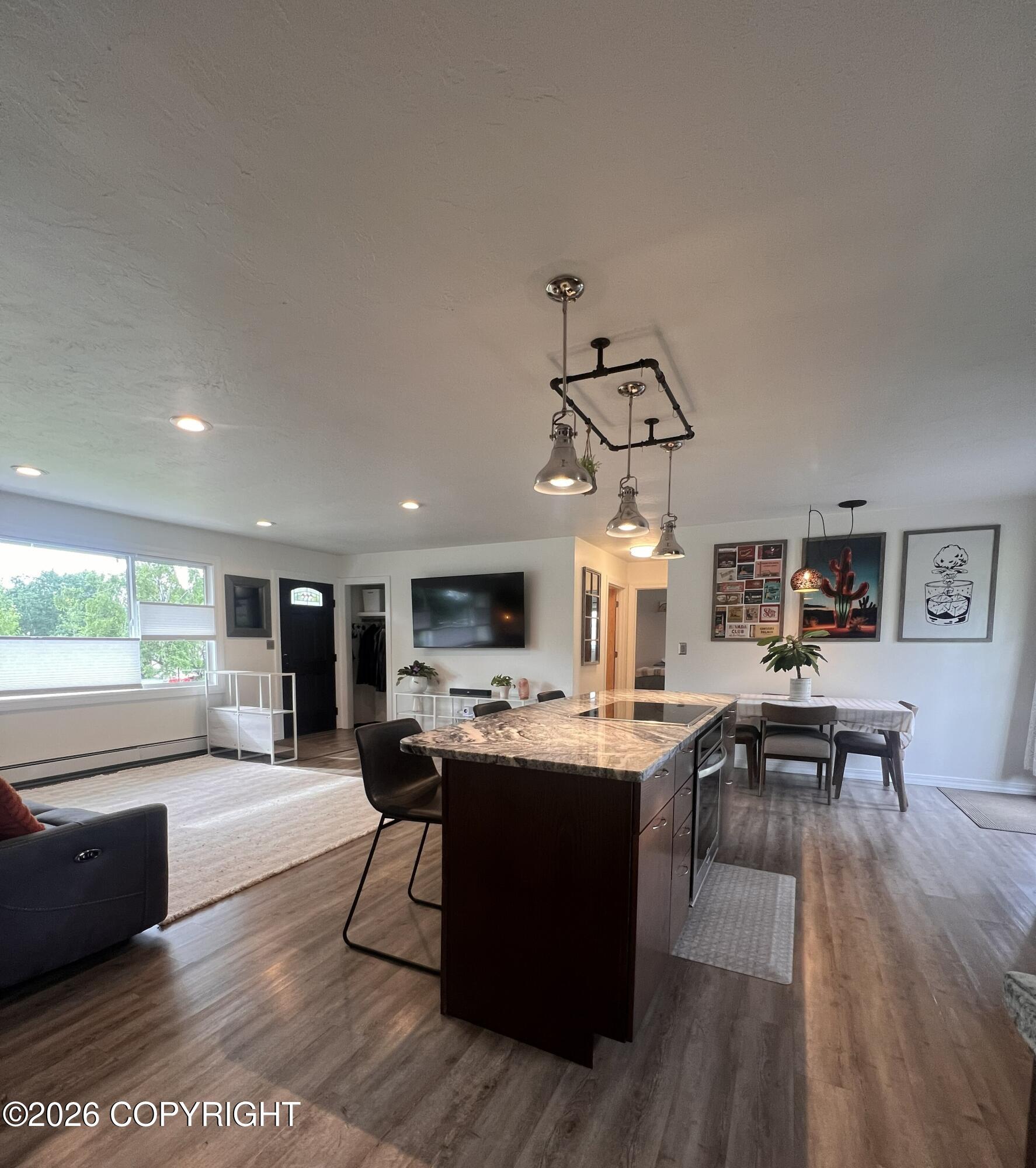 11541 Lower Sunny Circle Property Photo 8