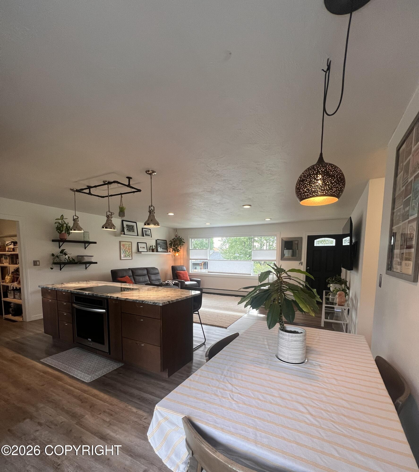 11541 Lower Sunny Circle Property Photo 9