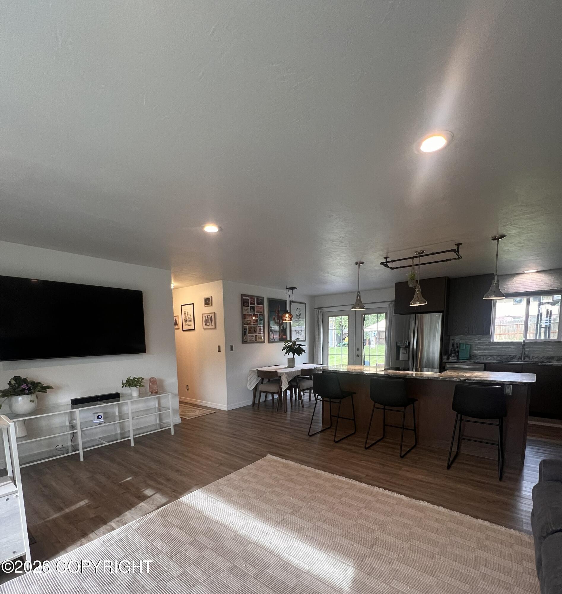 11541 Lower Sunny Circle Property Photo 10