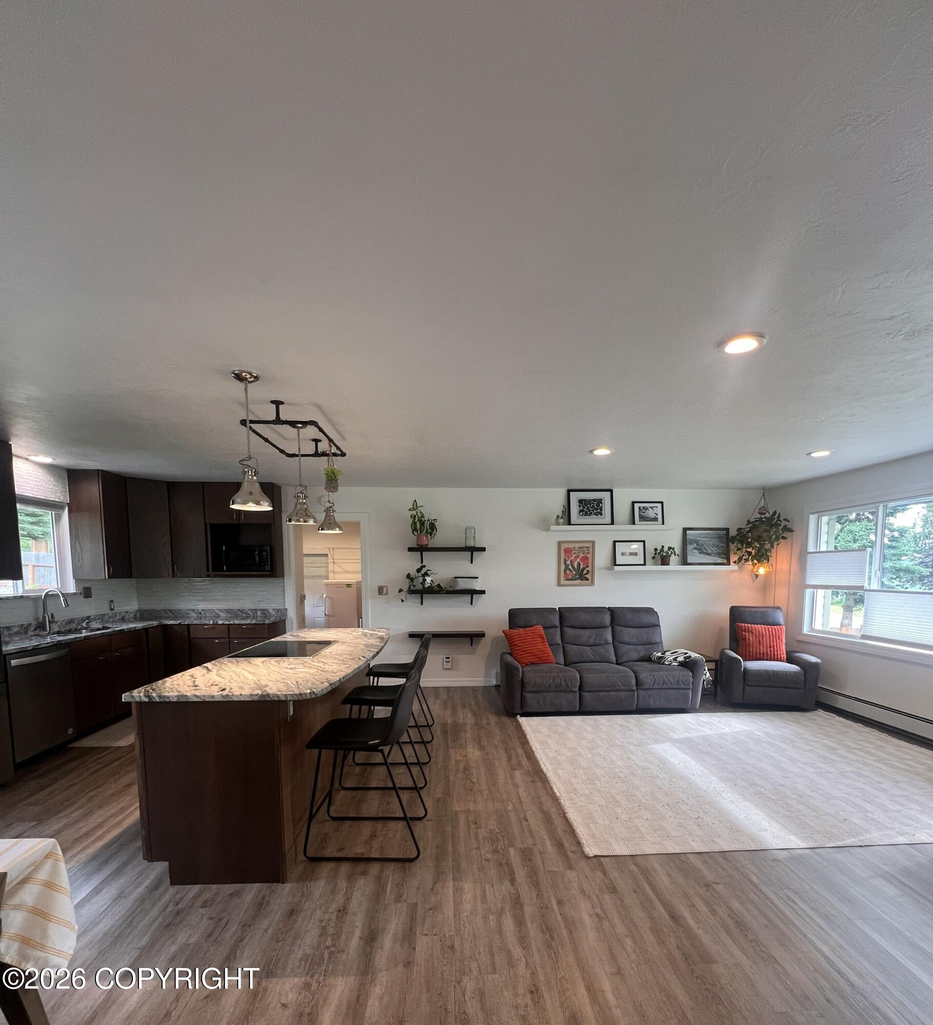 11541 Lower Sunny Circle Property Photo 11