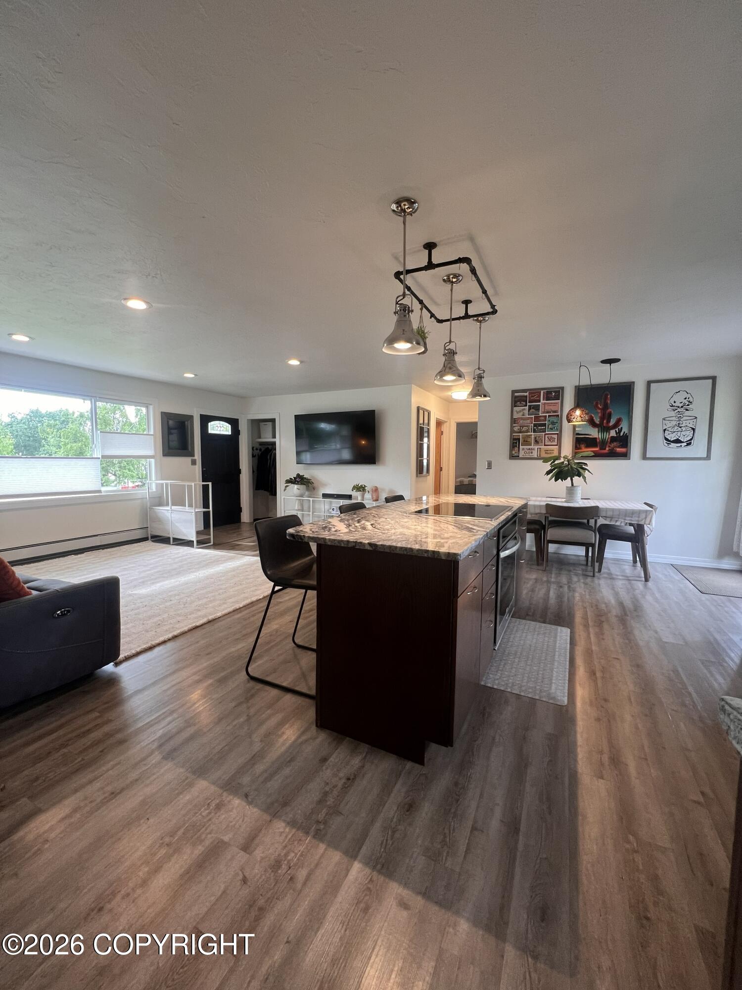 11541 Lower Sunny Circle Property Photo 12