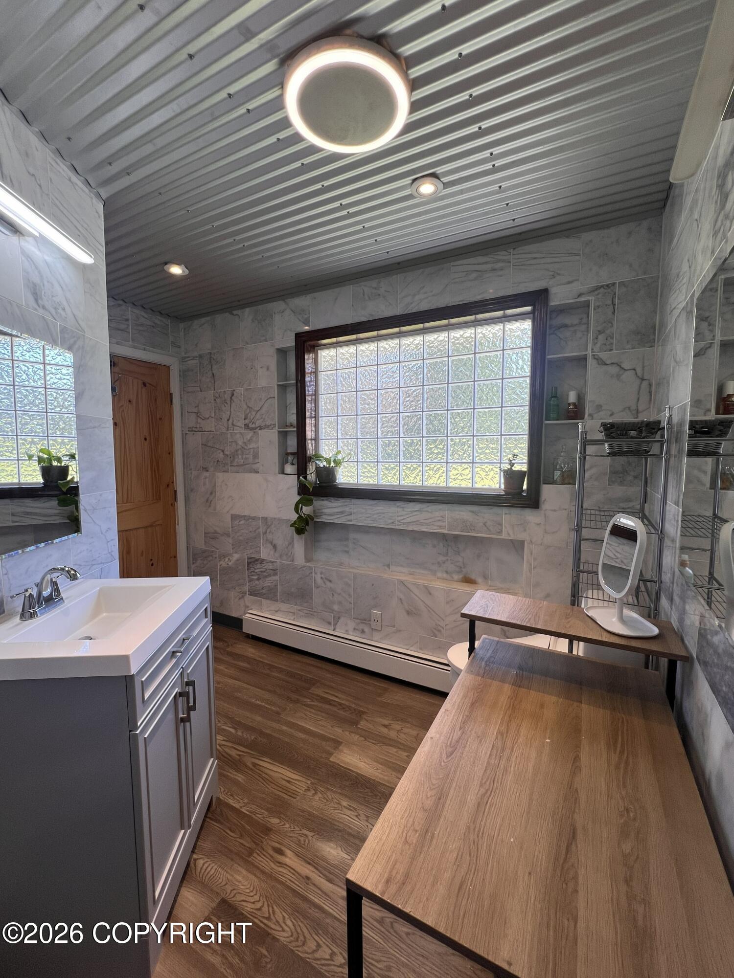 11541 Lower Sunny Circle Property Photo 13