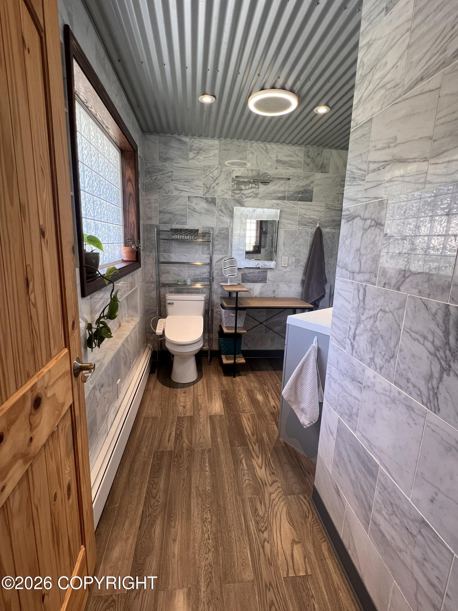 11541 Lower Sunny Circle Property Photo 14