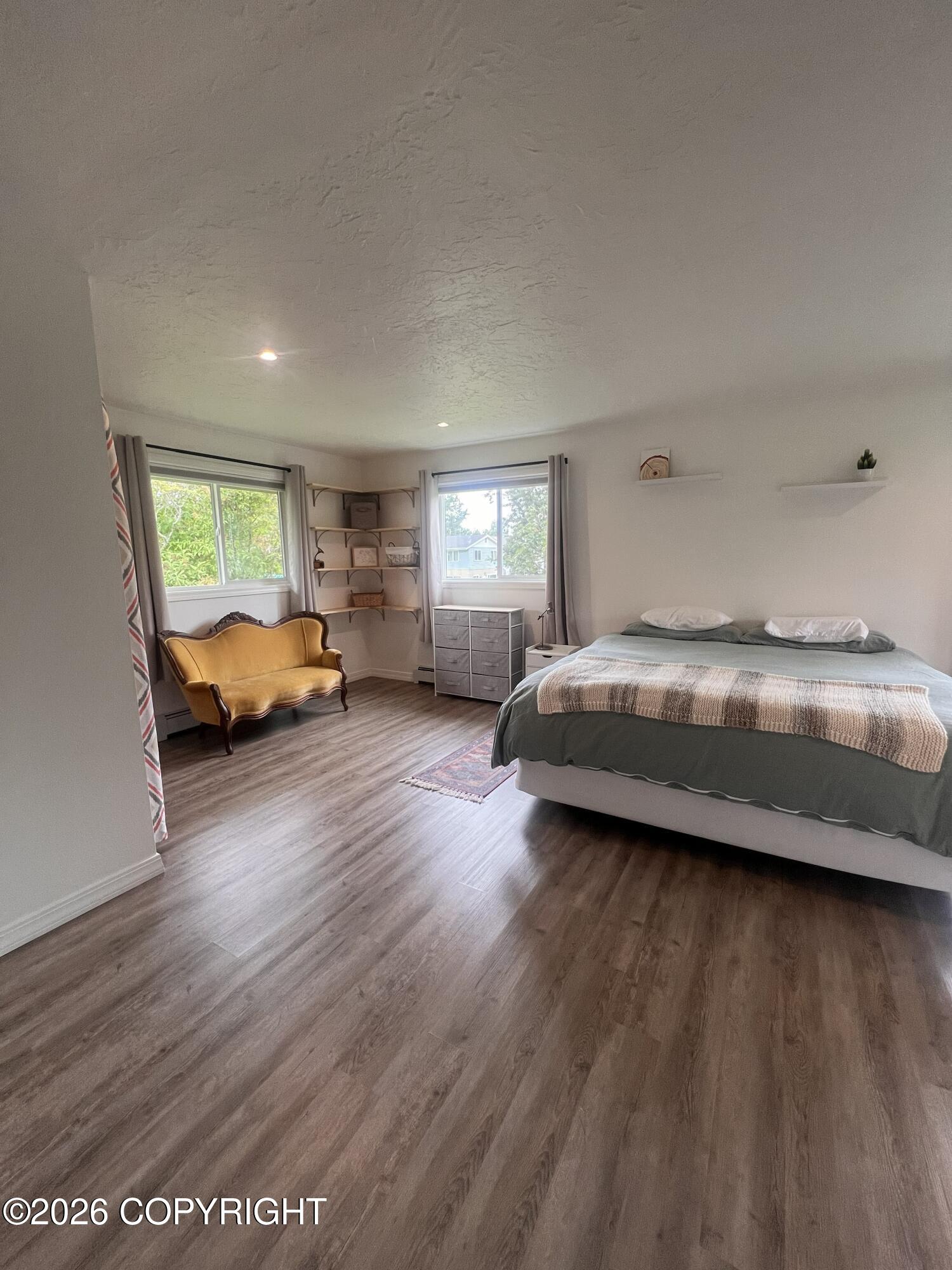 11541 Lower Sunny Circle Property Photo 16
