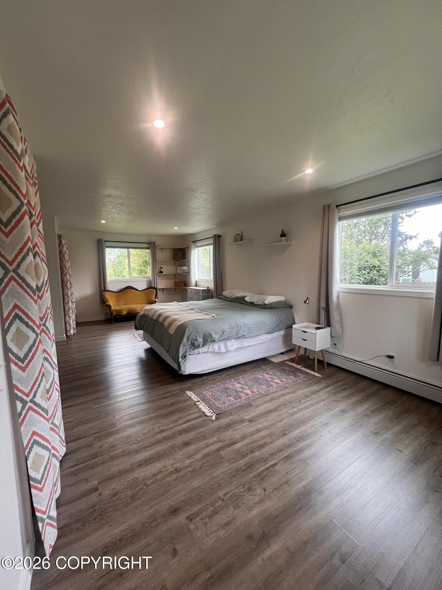 11541 Lower Sunny Circle Property Photo 17