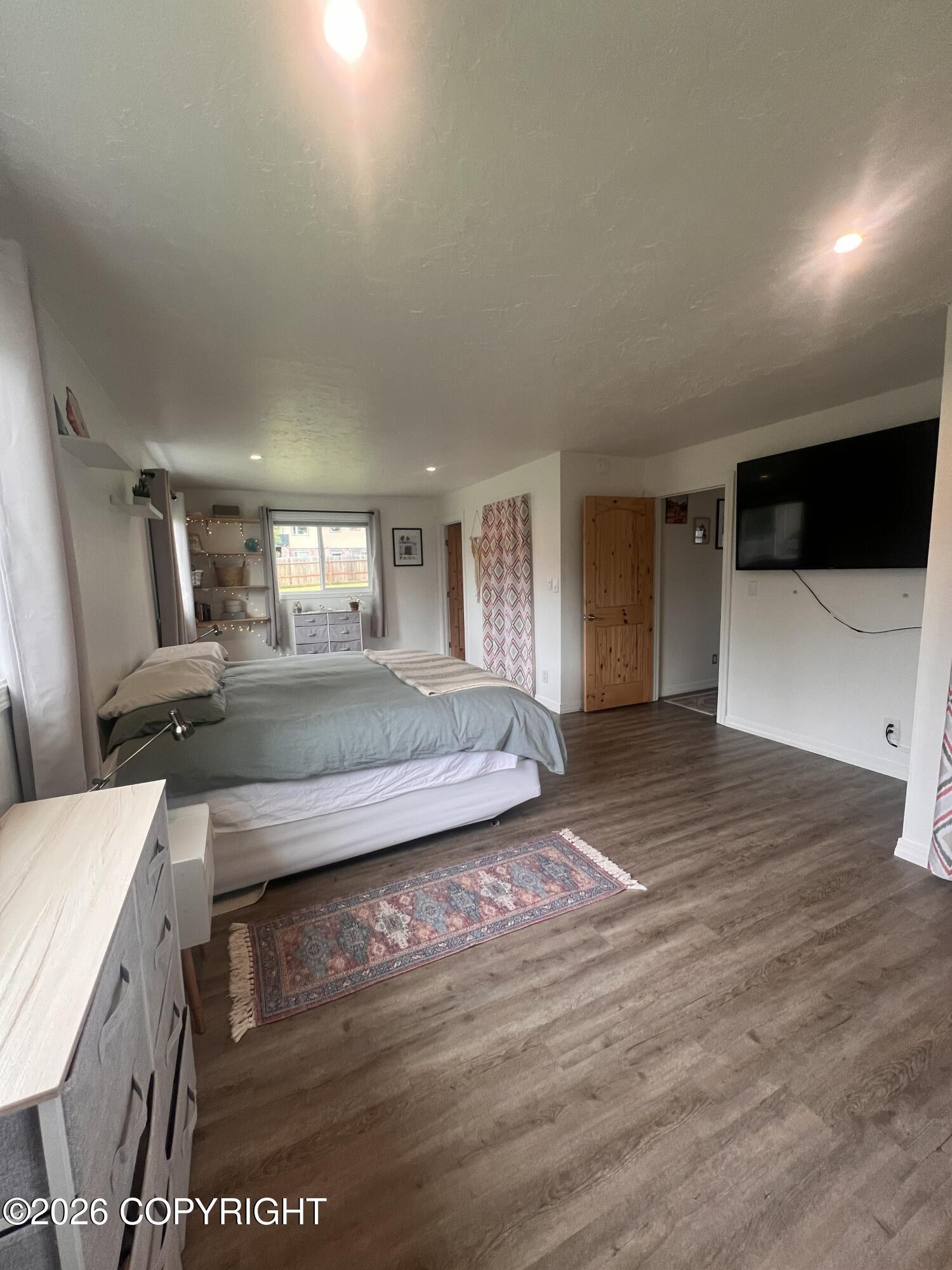 11541 Lower Sunny Circle Property Photo 18