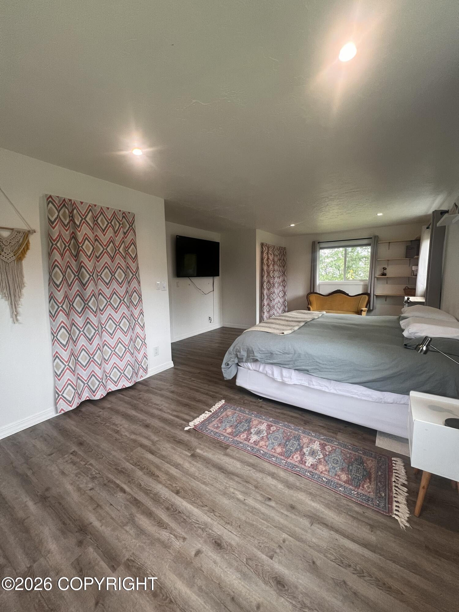 11541 Lower Sunny Circle Property Photo 19
