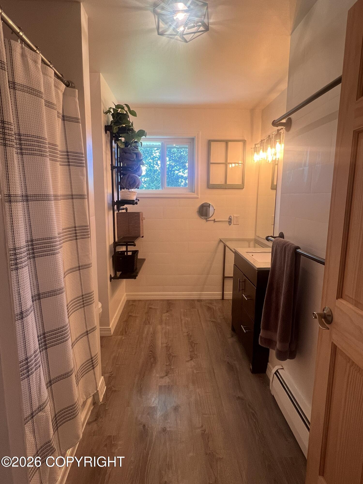 11541 Lower Sunny Circle Property Photo 20