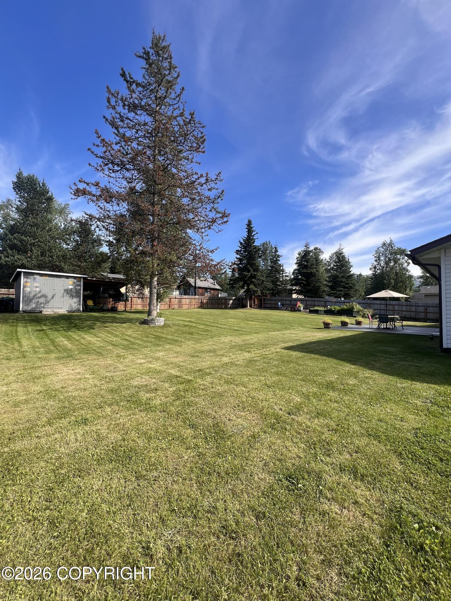 11541 Lower Sunny Circle Property Photo 24