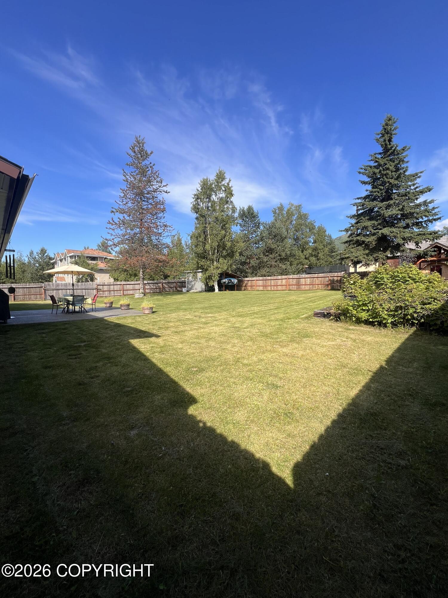 11541 Lower Sunny Circle Property Photo 25