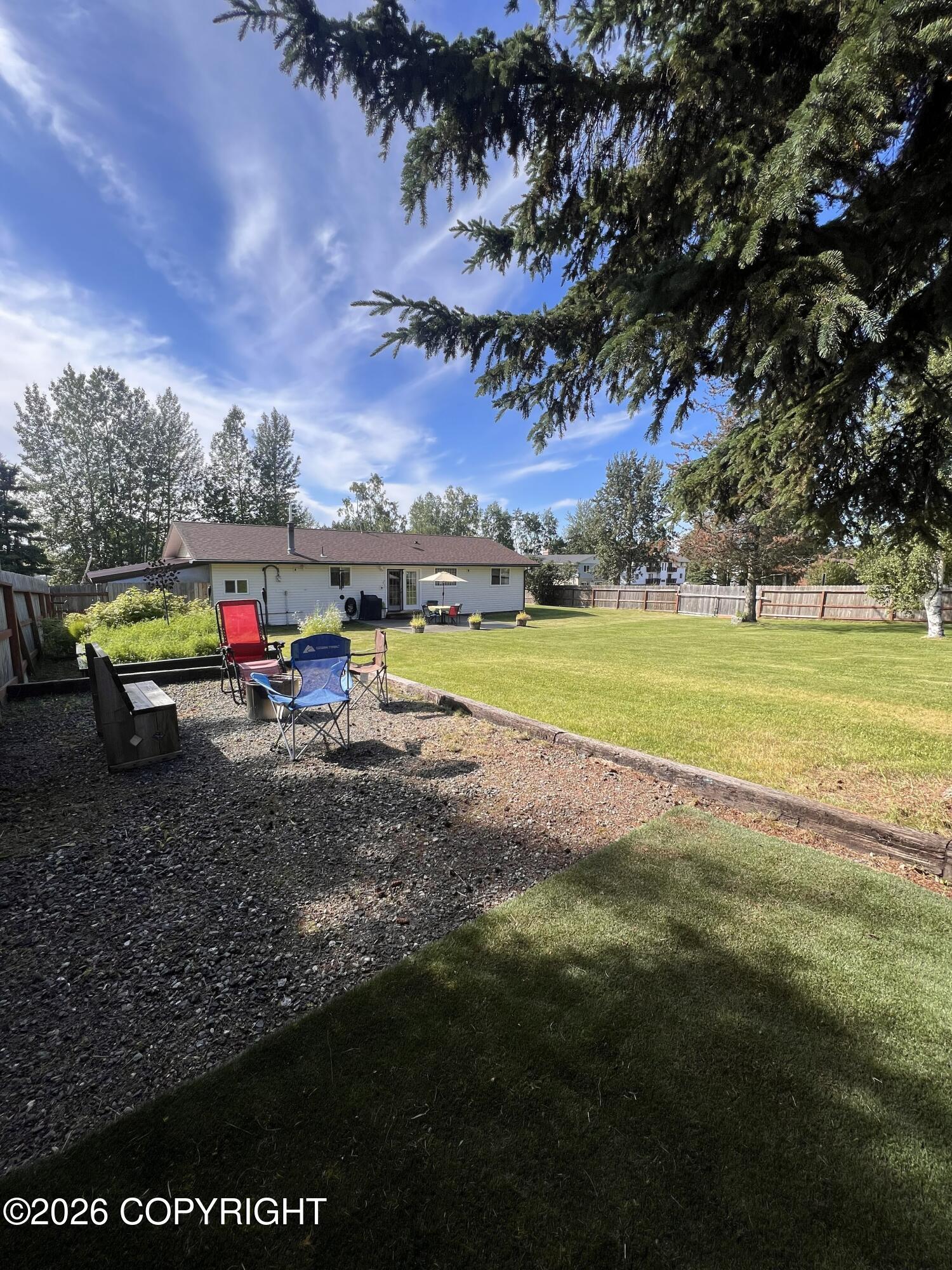 11541 Lower Sunny Circle Property Photo 26