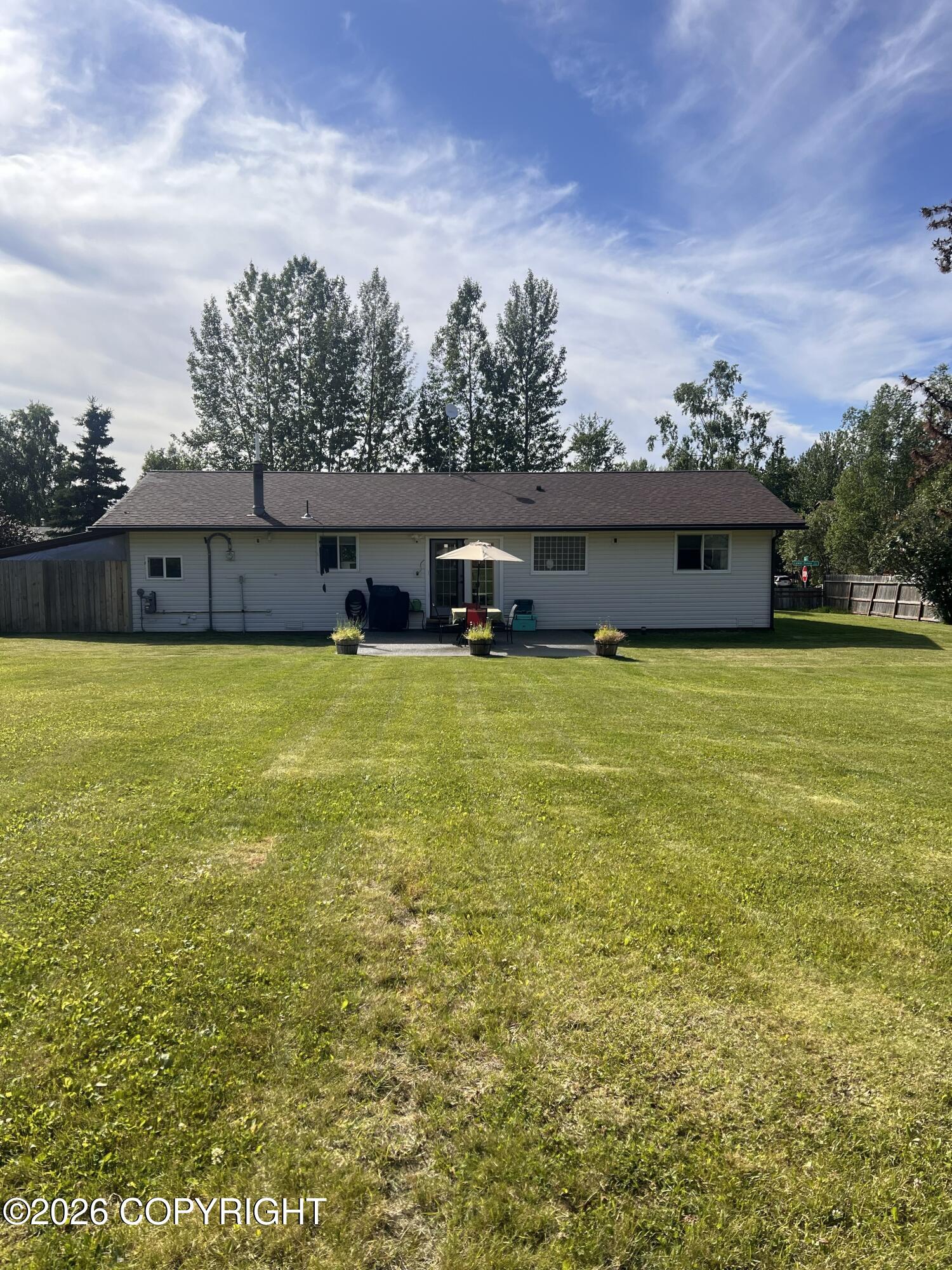 11541 Lower Sunny Circle Property Photo 27
