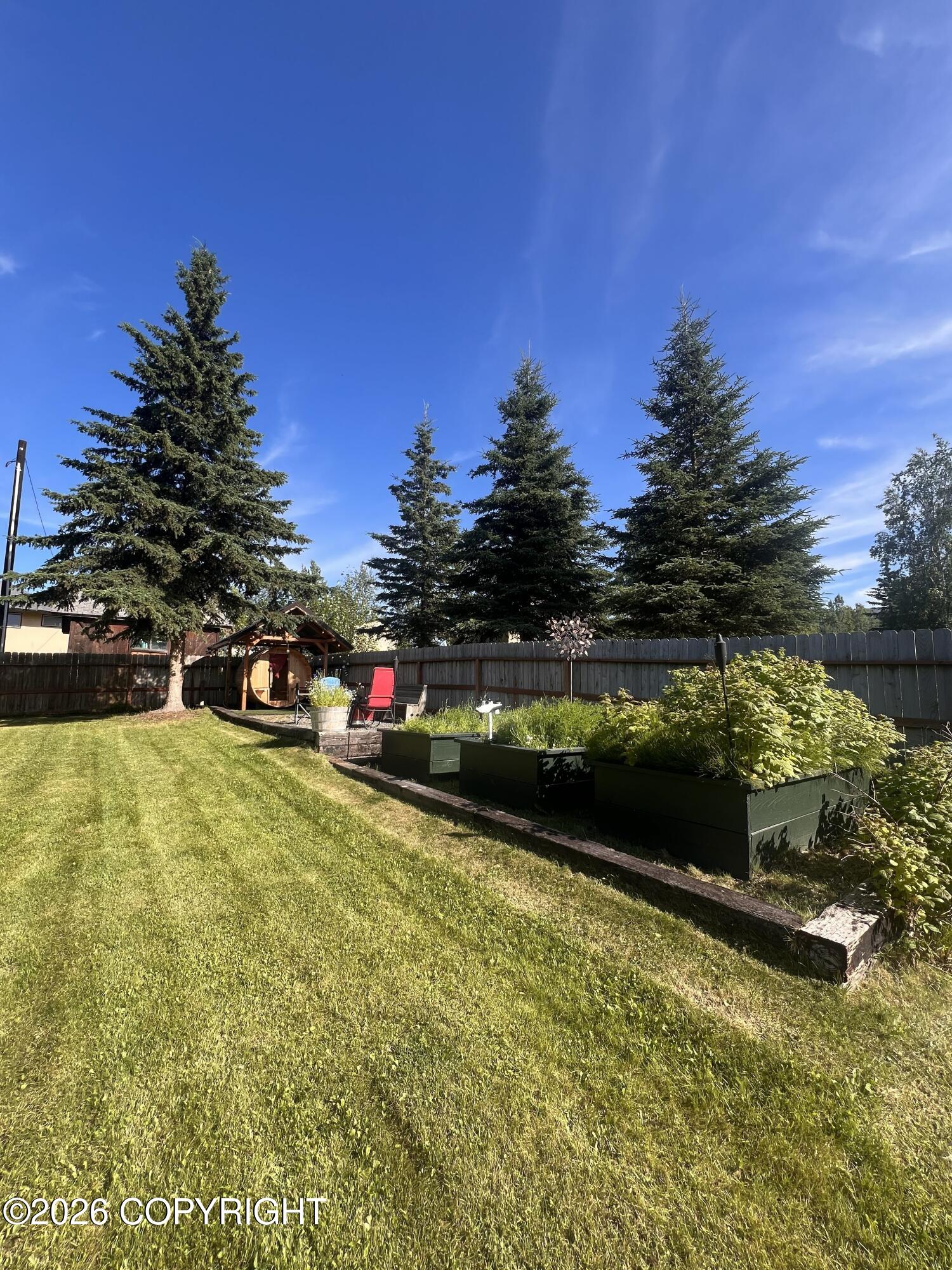 11541 Lower Sunny Circle Property Photo 28