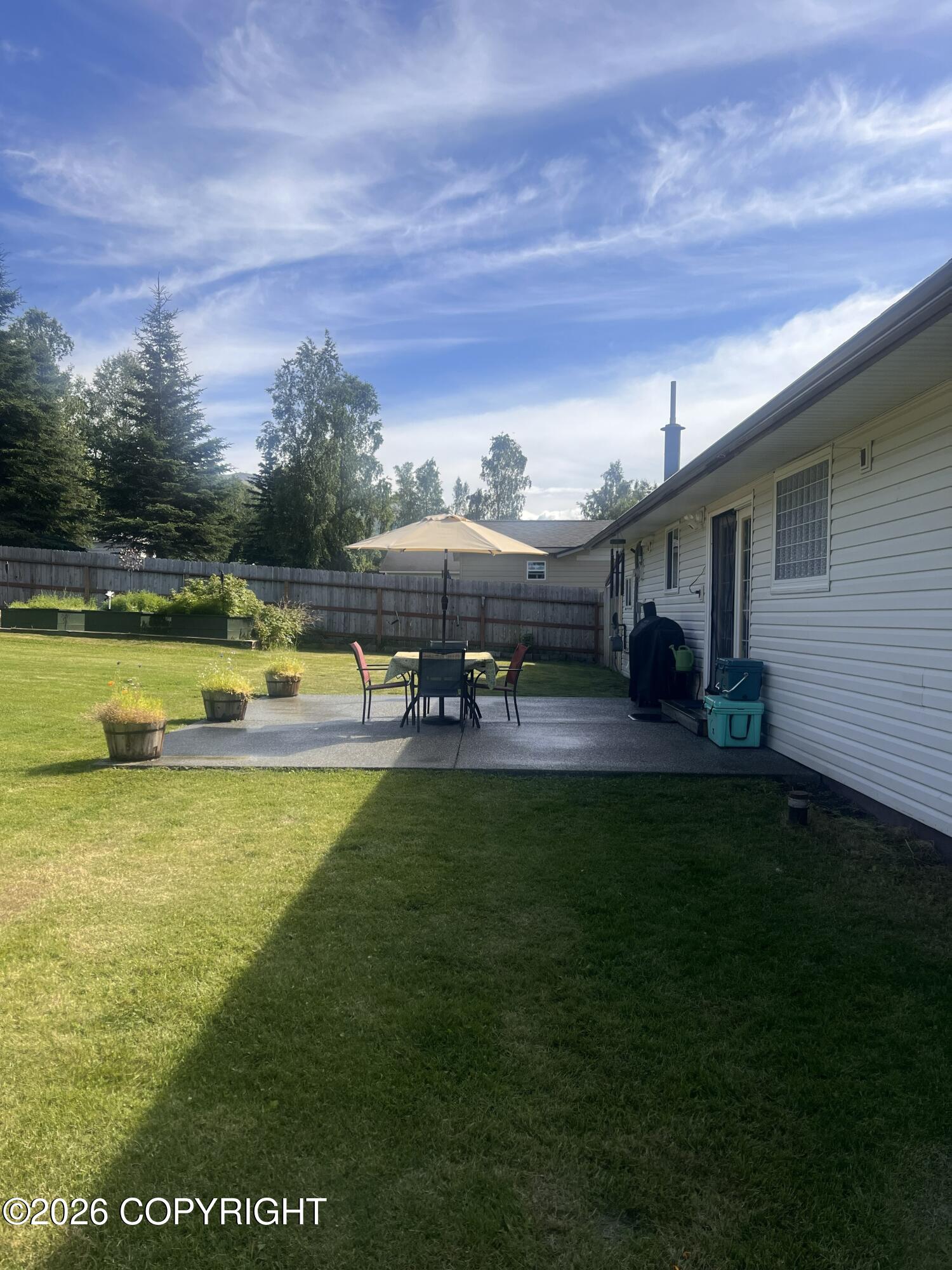 11541 Lower Sunny Circle Property Photo 29