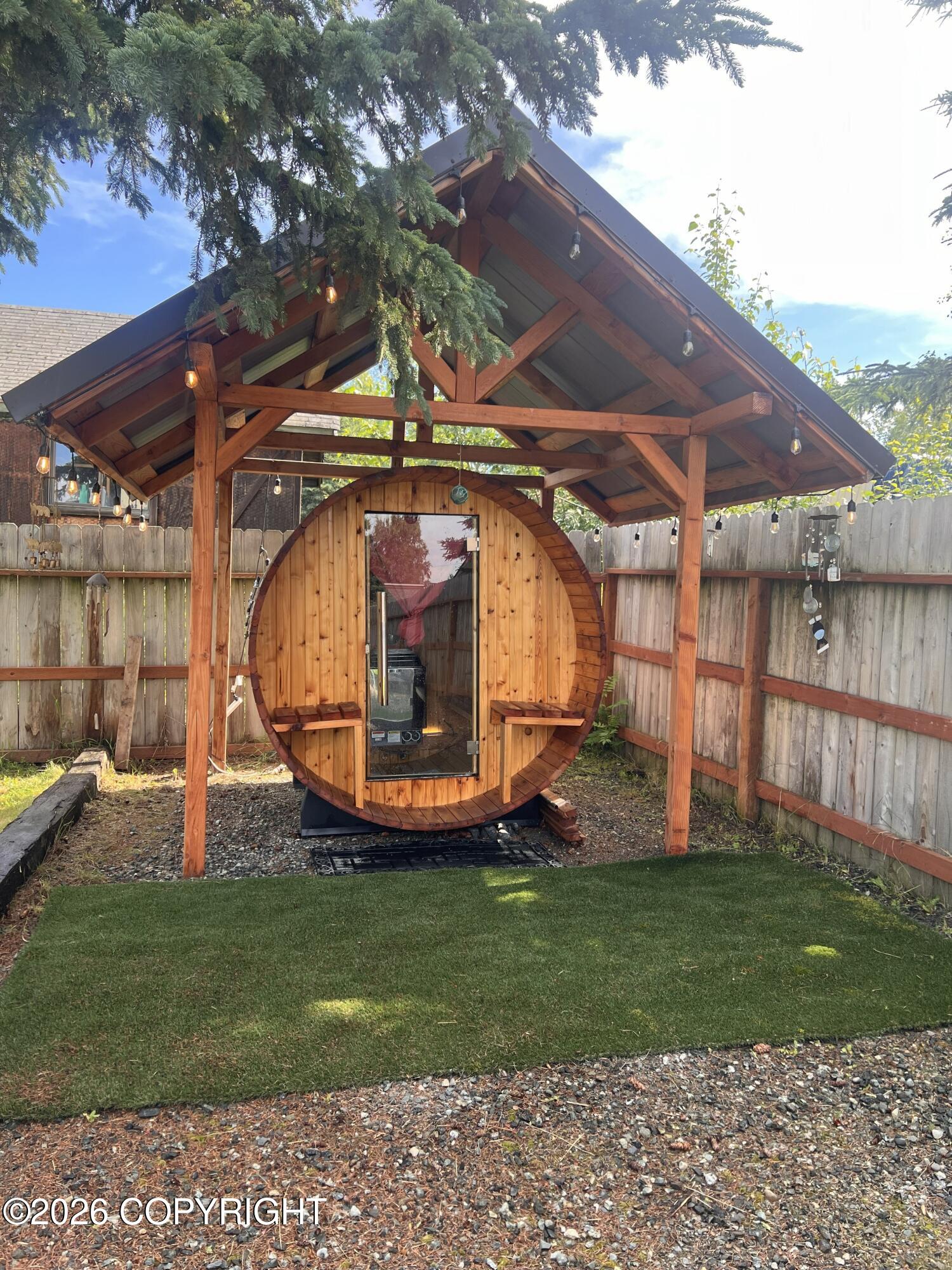 11541 Lower Sunny Circle Property Photo 30