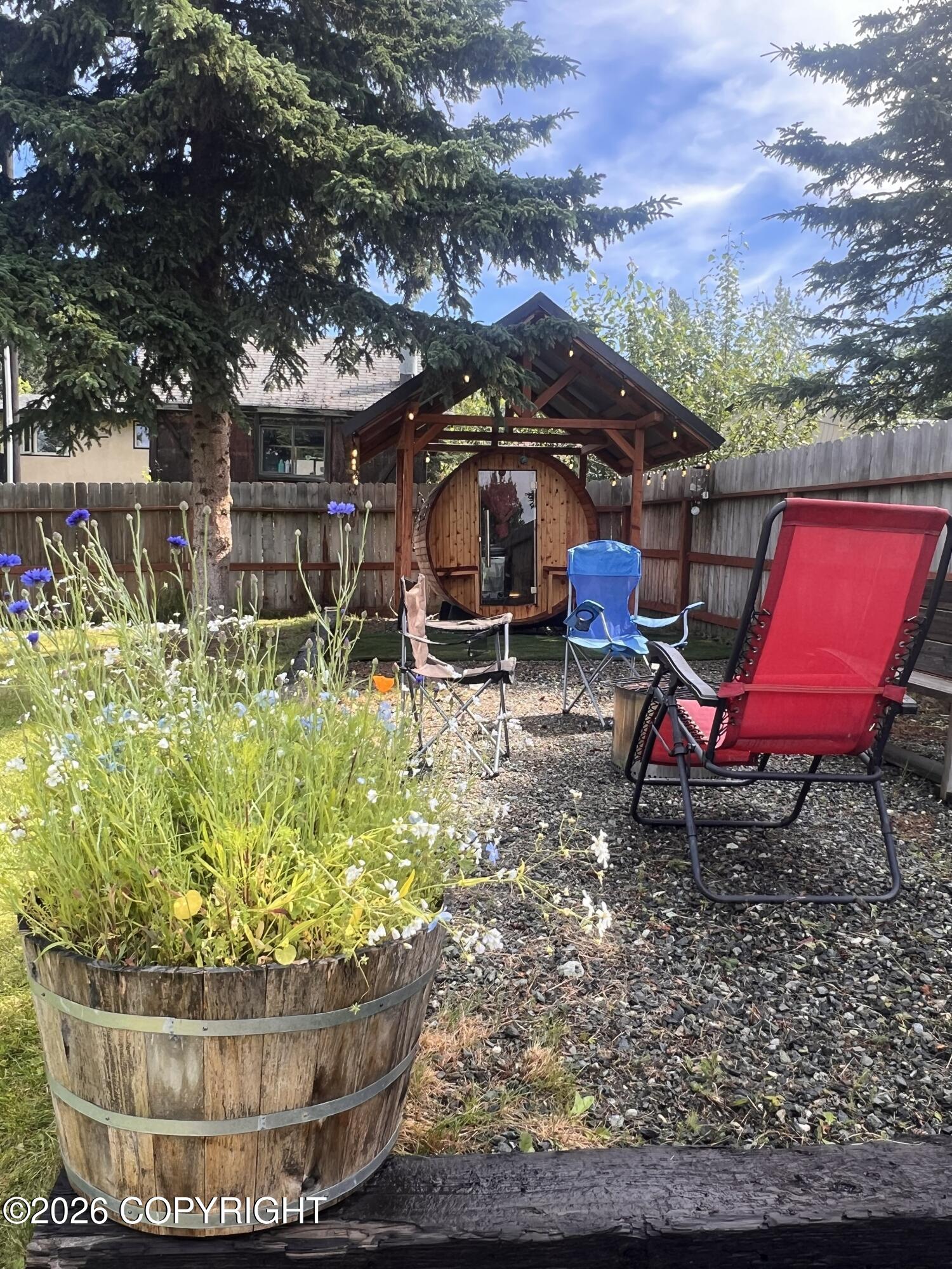 11541 Lower Sunny Circle Property Photo 31
