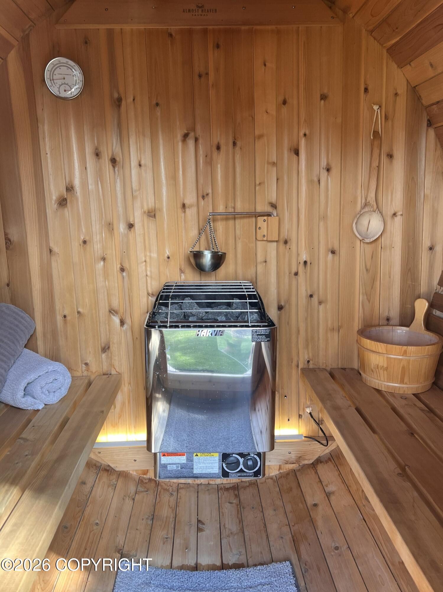 11541 Lower Sunny Circle Property Photo 32