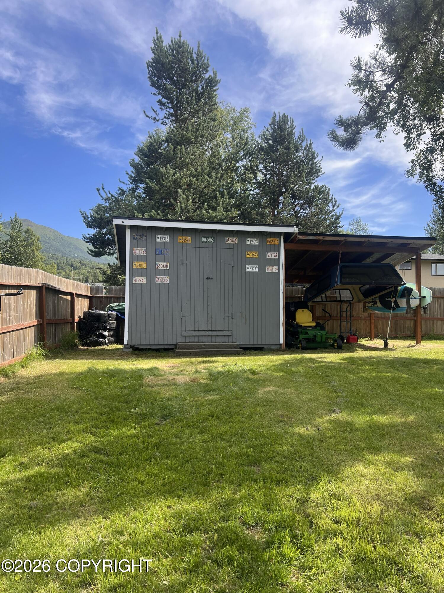 11541 Lower Sunny Circle Property Photo 33