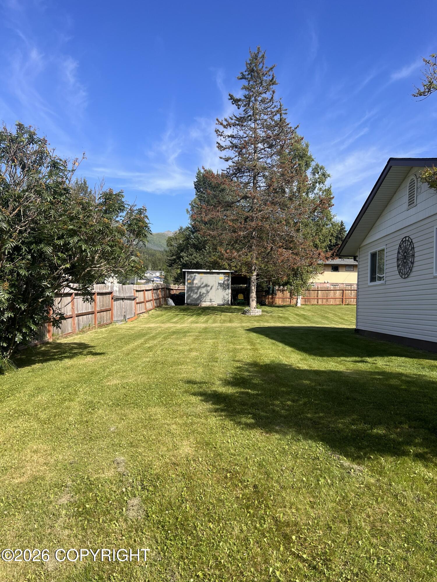 11541 Lower Sunny Circle Property Photo 34