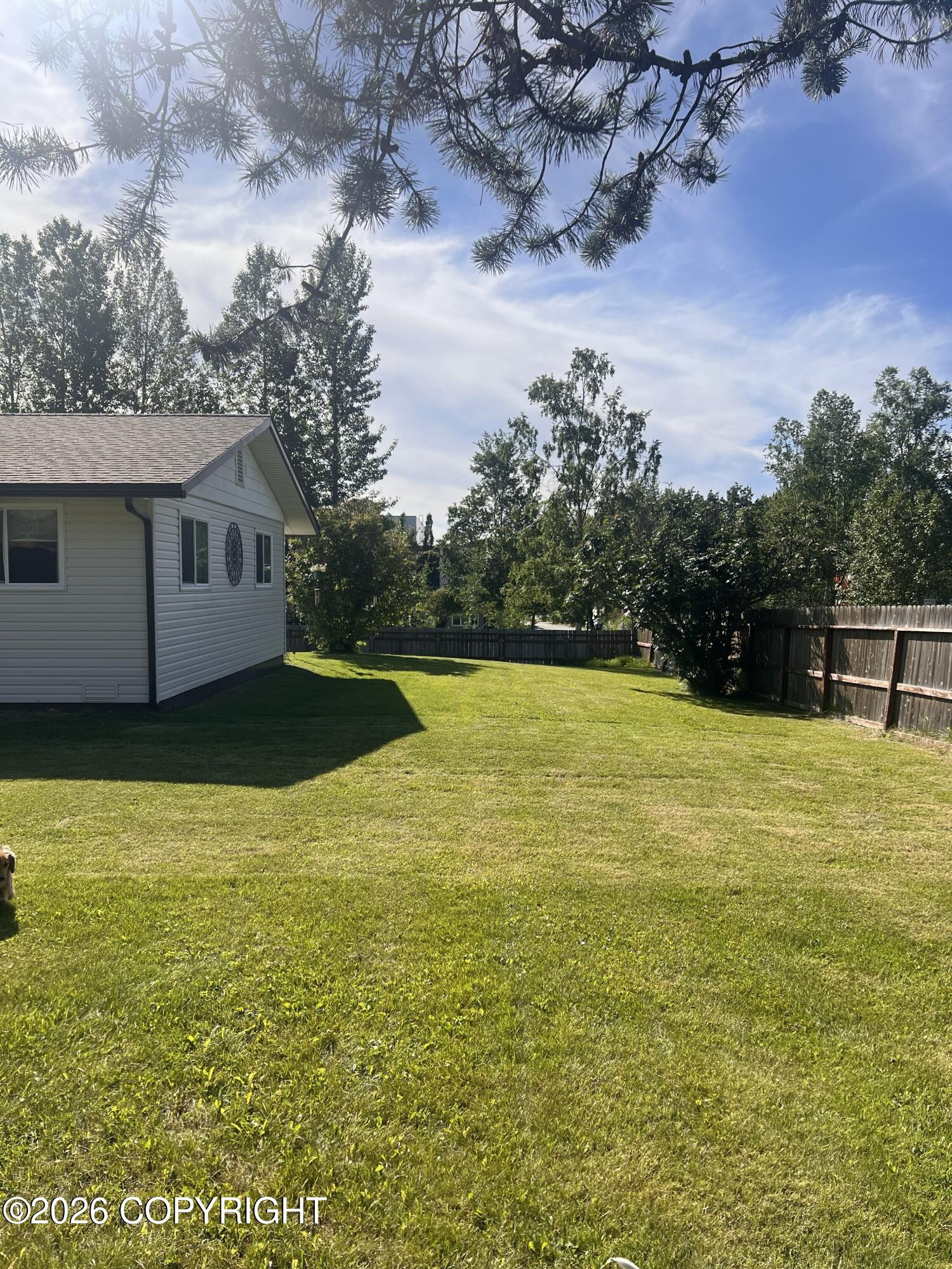 11541 Lower Sunny Circle Property Photo 35