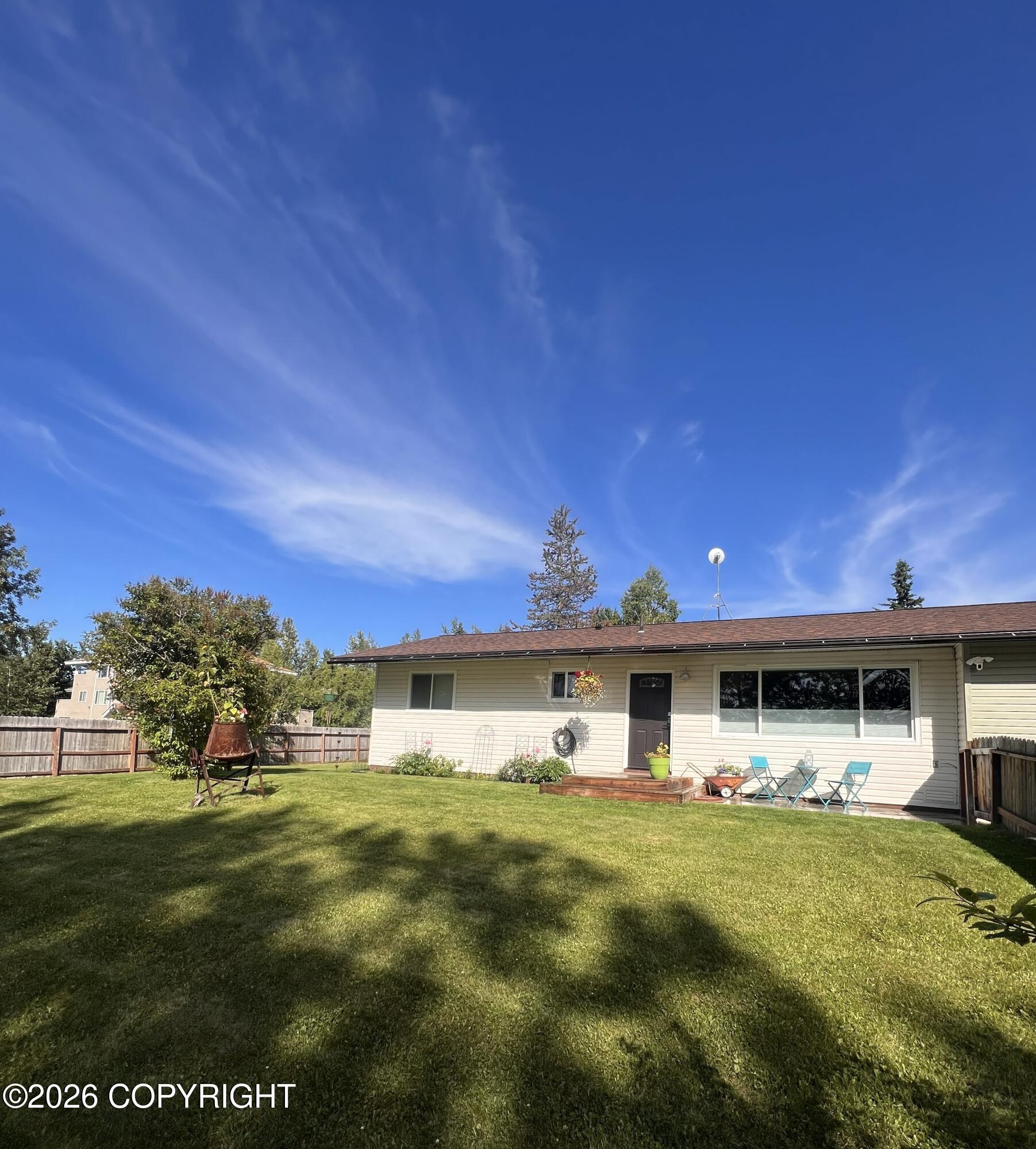 11541 Lower Sunny Circle Property Photo 36