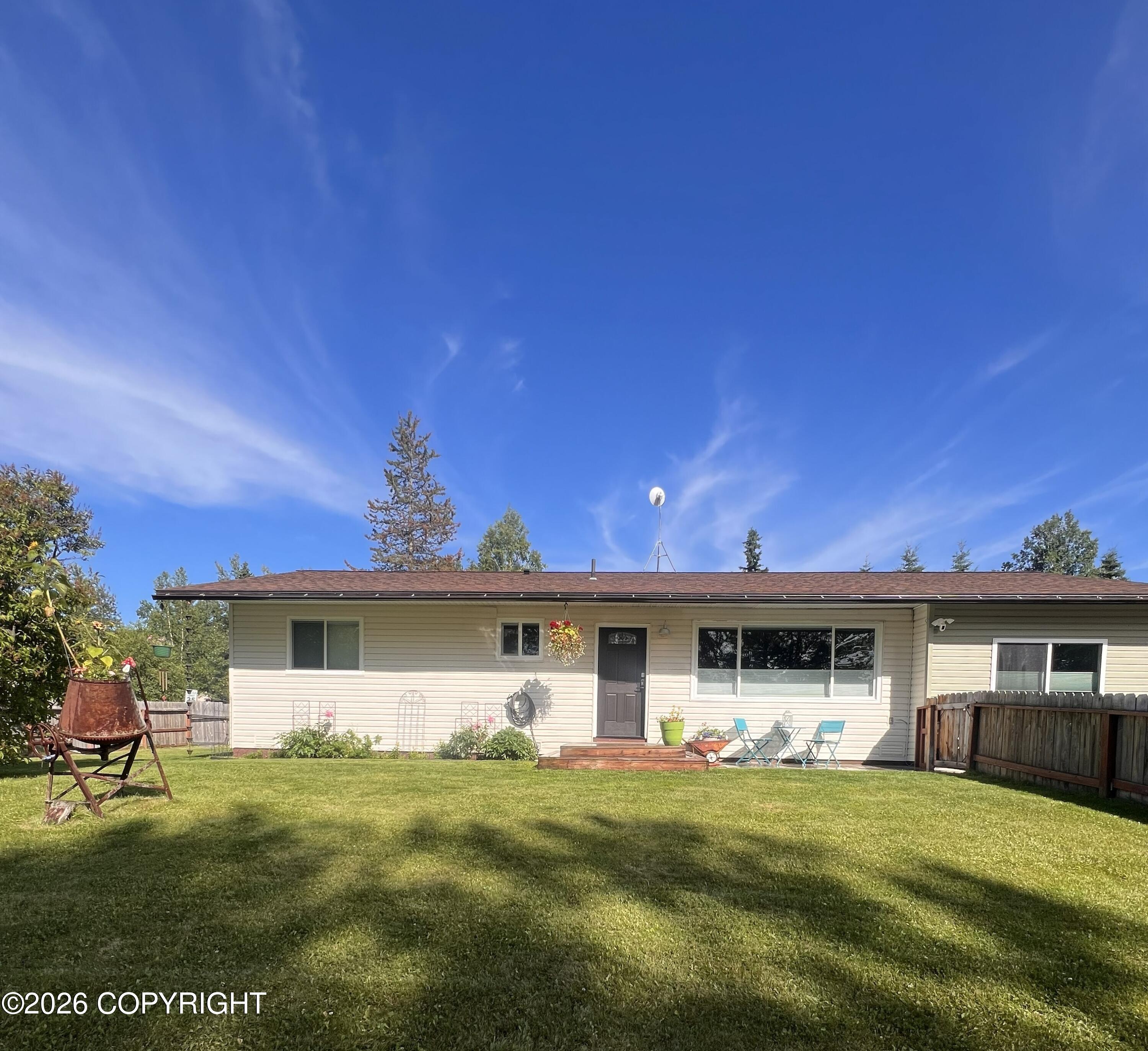 11541 Lower Sunny Circle Property Photo 37