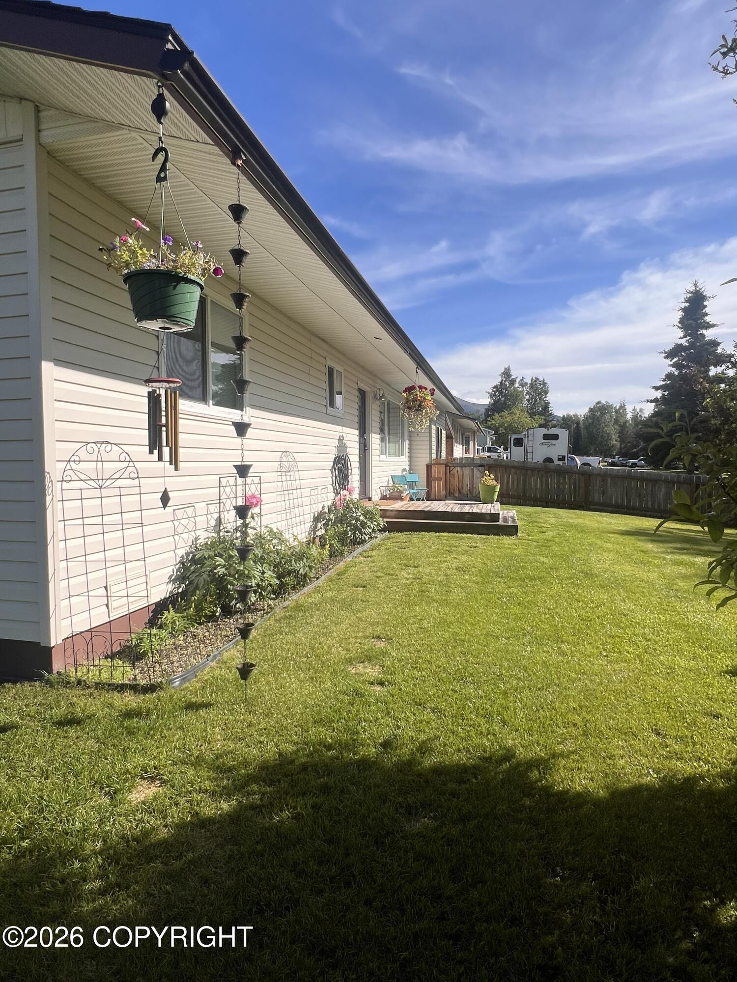 11541 Lower Sunny Circle Property Photo 38