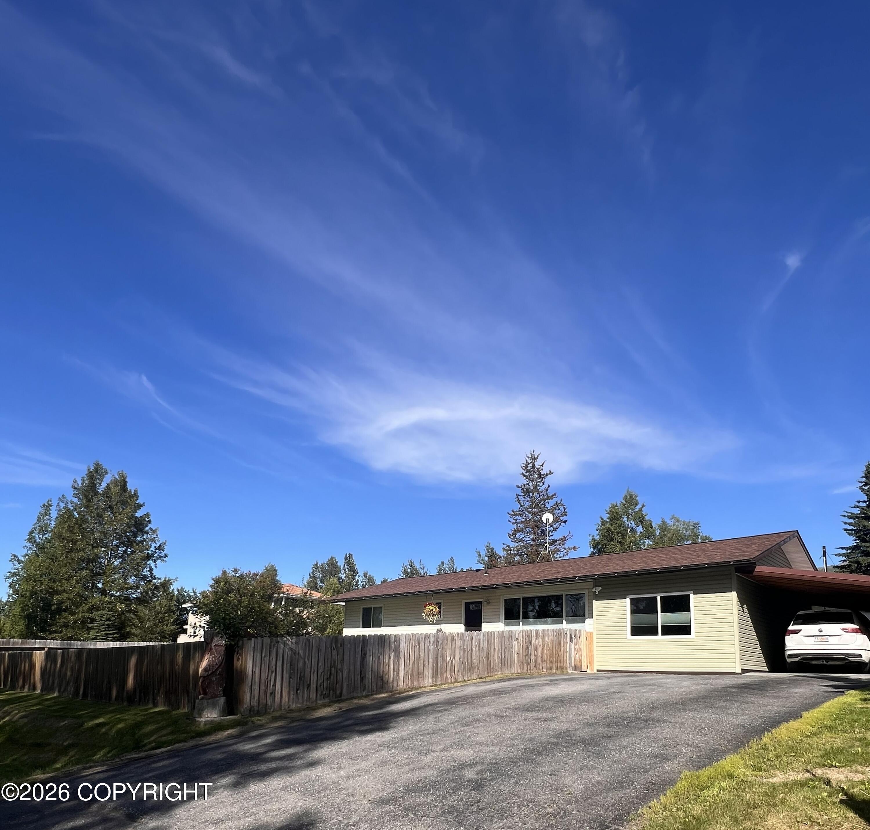 11541 Lower Sunny Circle Property Photo 39