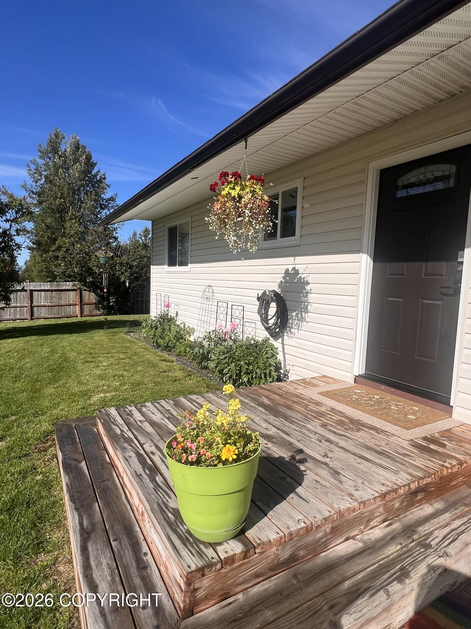 11541 Lower Sunny Circle Property Photo 41