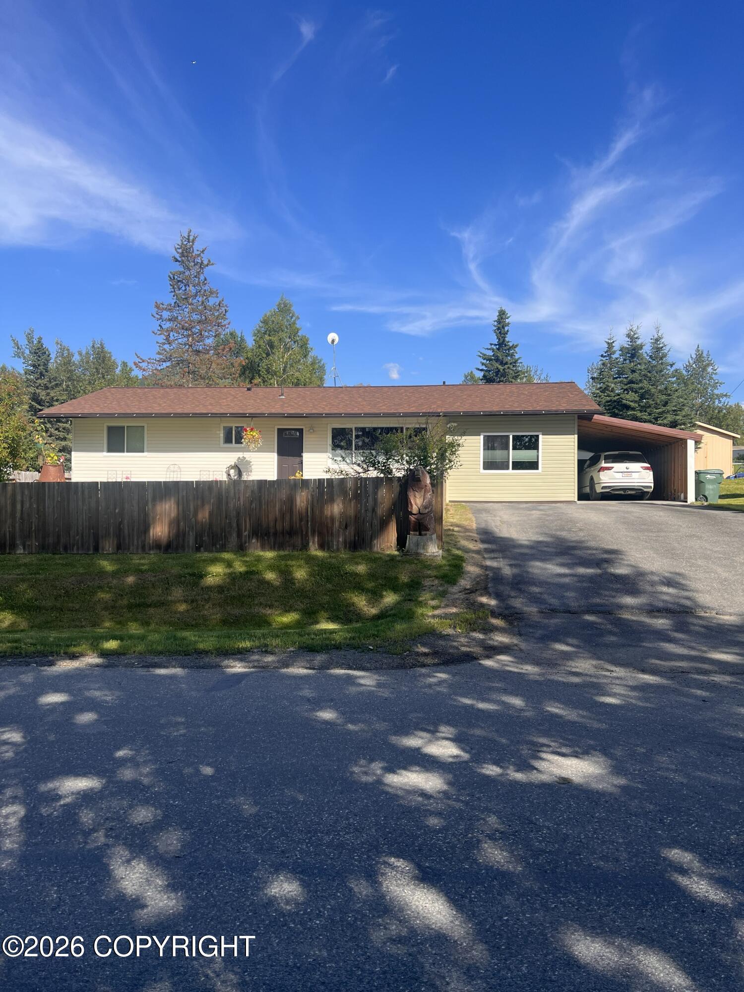 11541 Lower Sunny Circle Property Photo 42