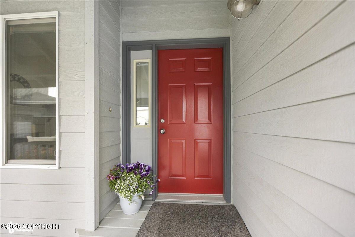 2321 Leander Circle Property Photo 4