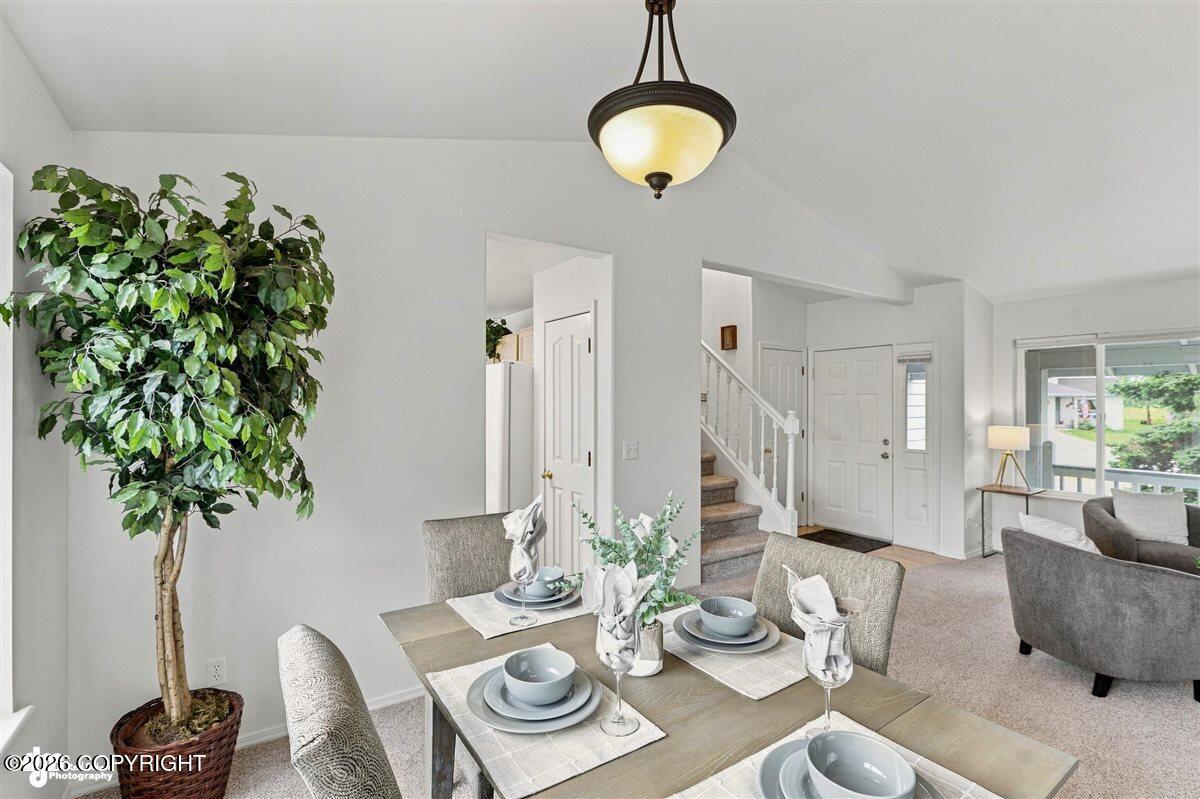 2321 Leander Circle Property Photo 5