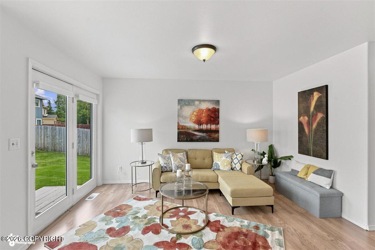 2321 Leander Circle Property Photo 8