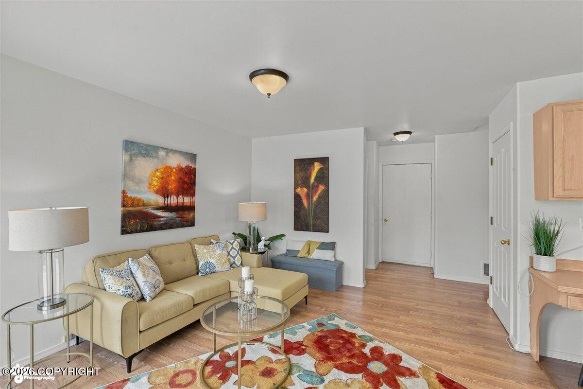 2321 Leander Circle Property Photo 9