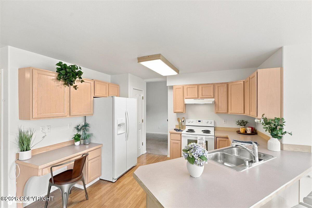 2321 Leander Circle Property Photo 12