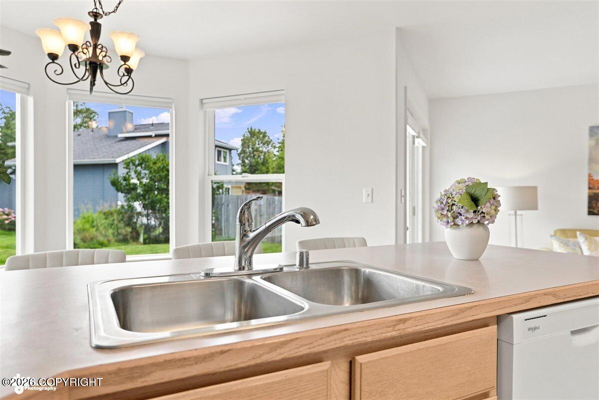 2321 Leander Circle Property Photo 13