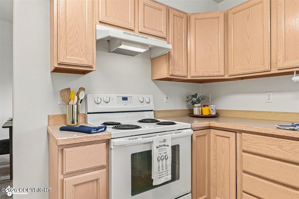 2321 Leander Circle Property Photo 14