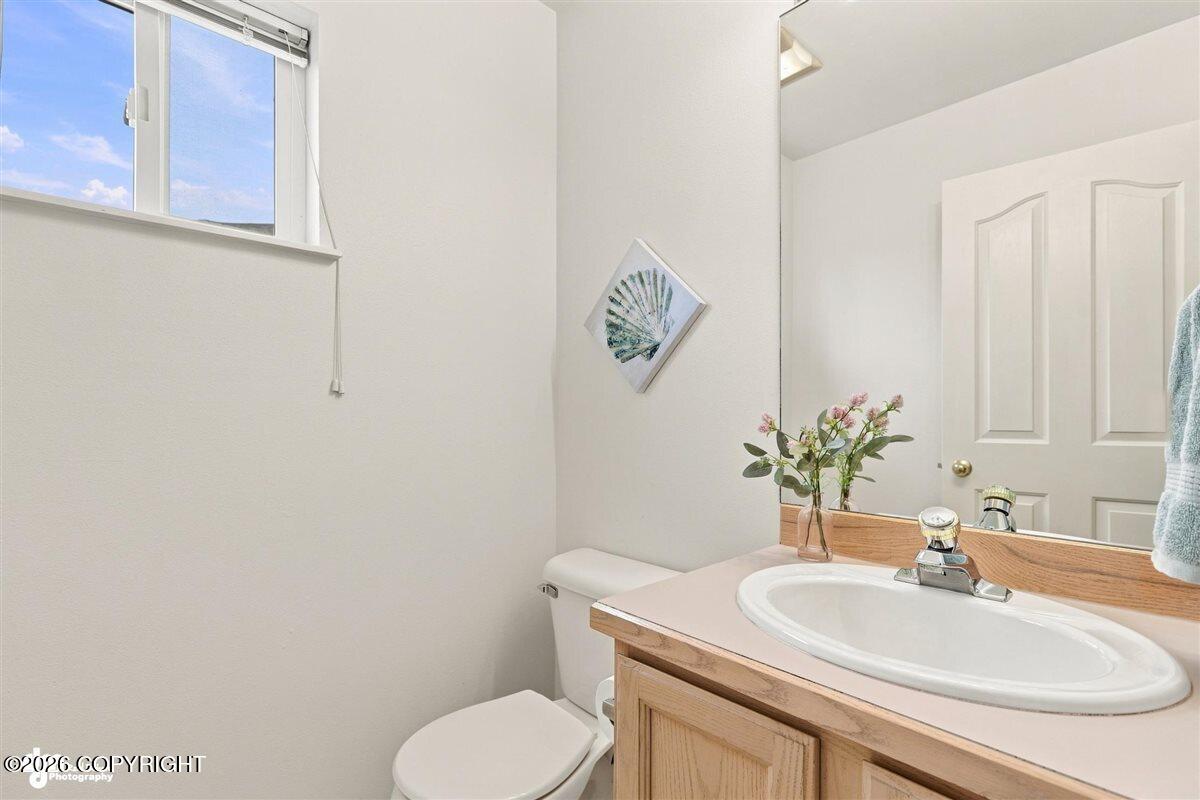 2321 Leander Circle Property Photo 16