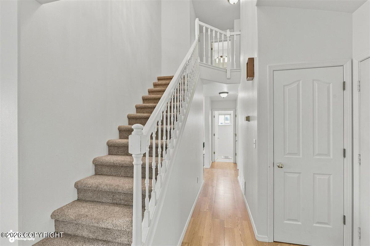 2321 Leander Circle Property Photo 17