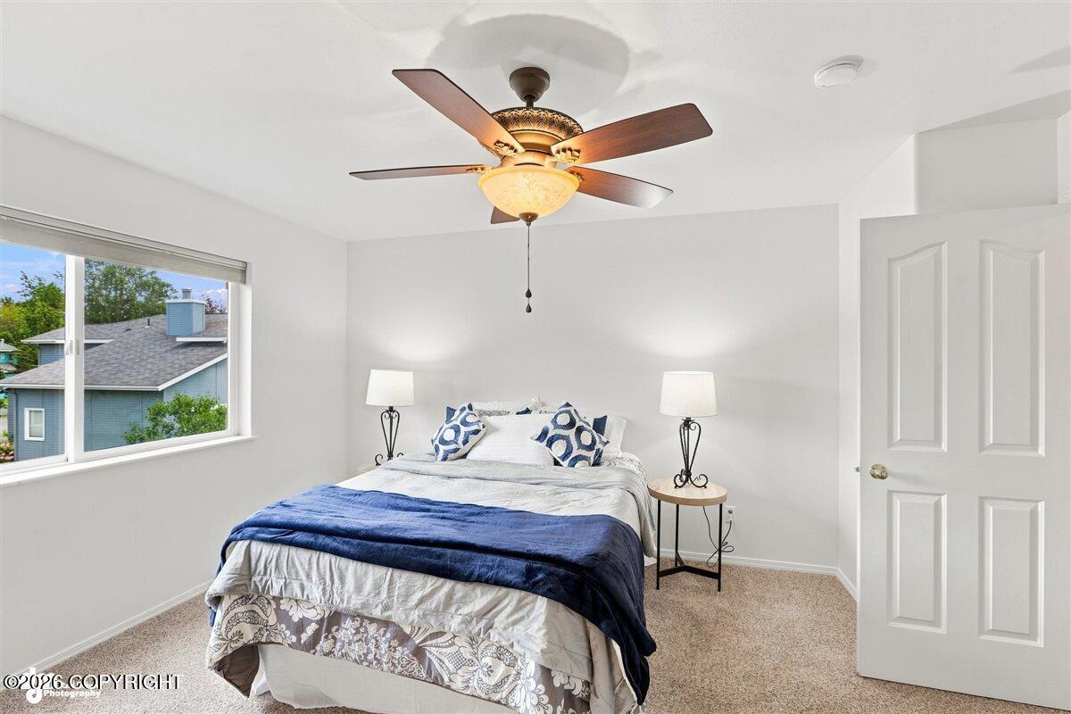 2321 Leander Circle Property Photo 19