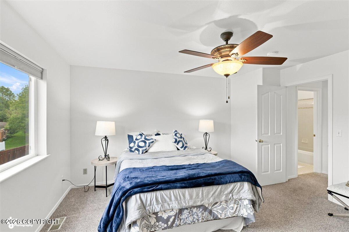 2321 Leander Circle Property Photo 20