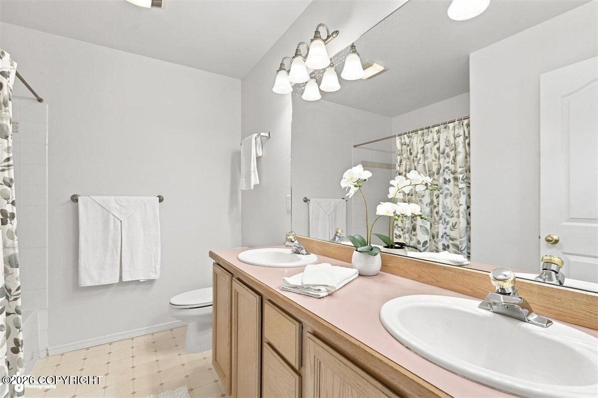 2321 Leander Circle Property Photo 22