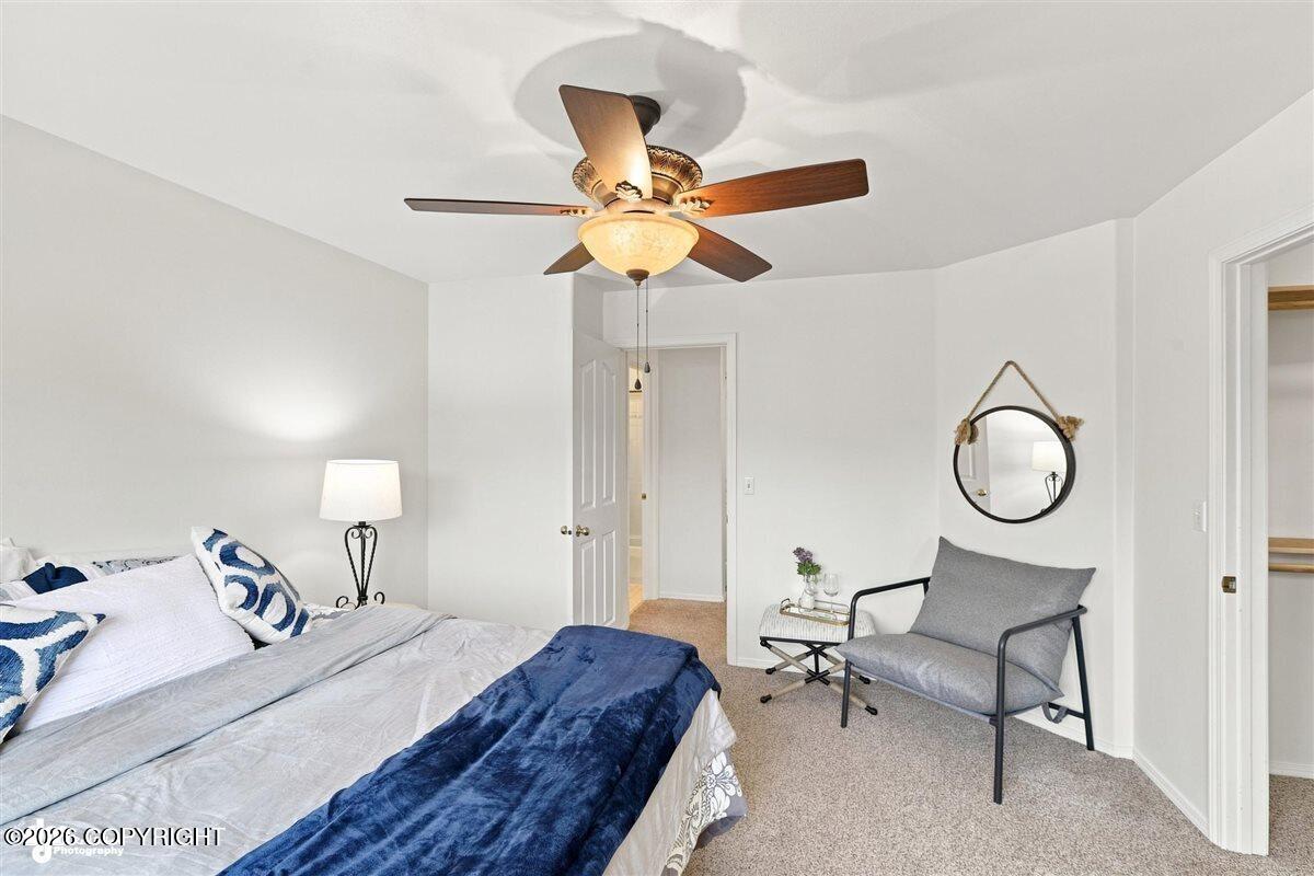 2321 Leander Circle Property Photo 24
