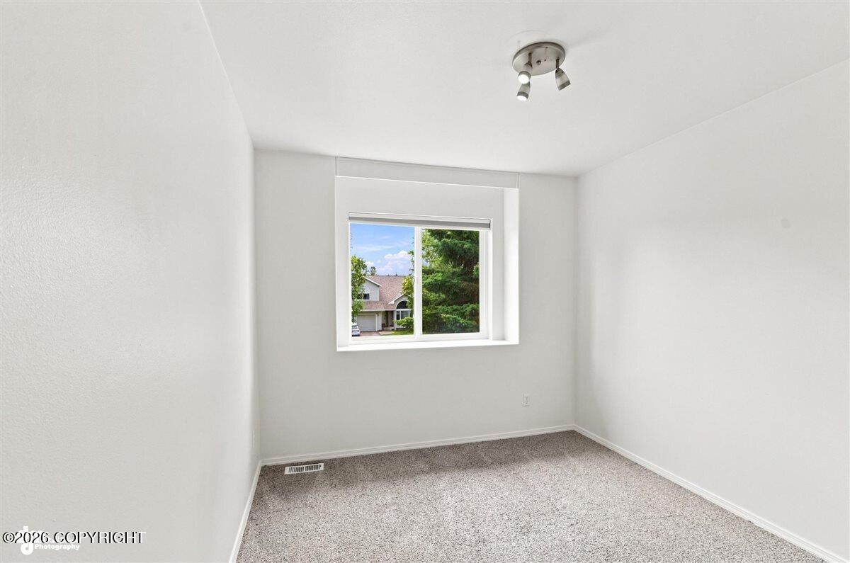 2321 Leander Circle Property Photo 25