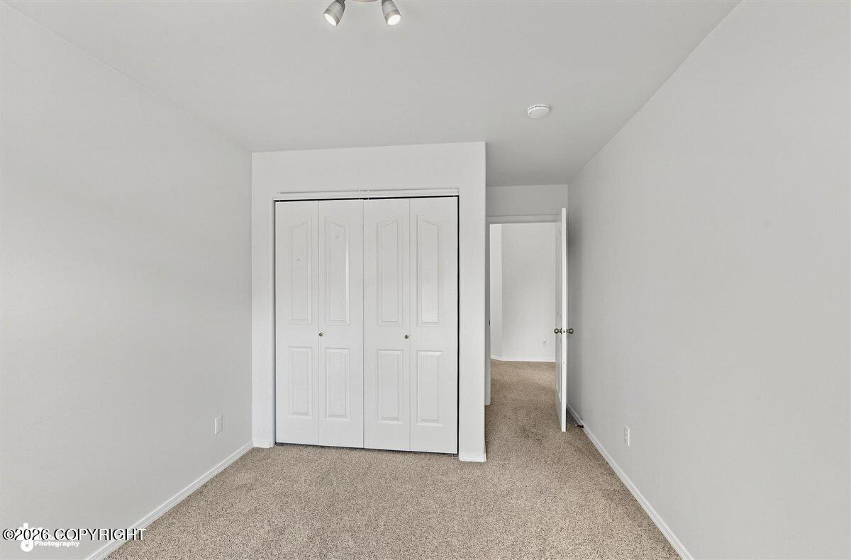 2321 Leander Circle Property Photo 26