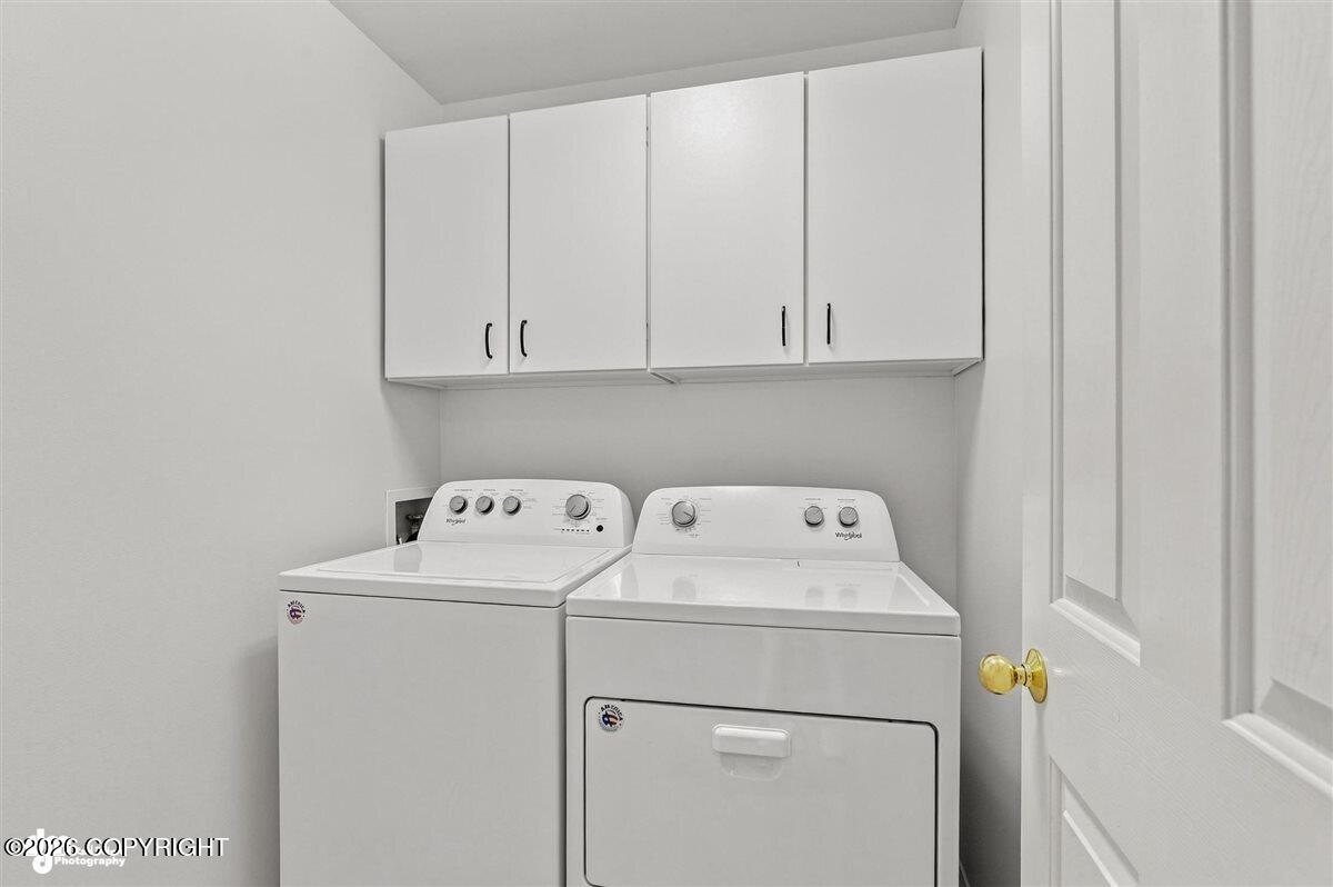 2321 Leander Circle Property Photo 27