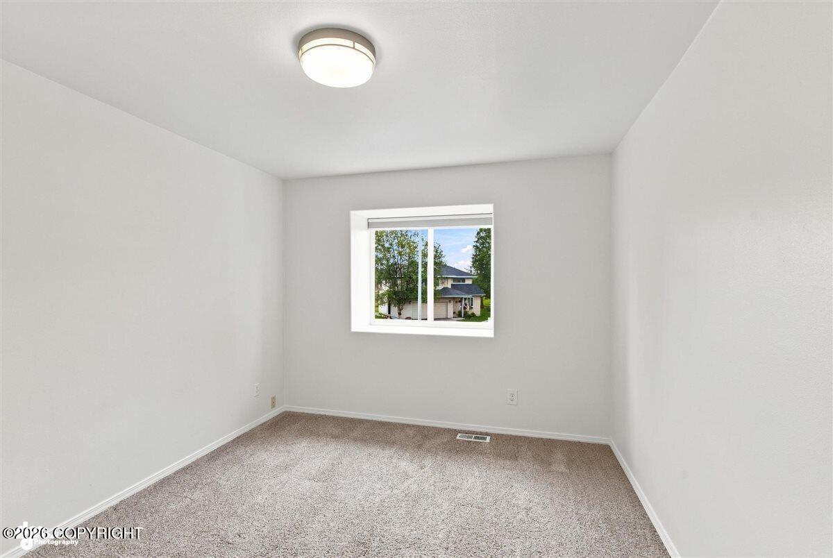 2321 Leander Circle Property Photo 28
